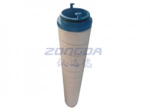 UE619AP20H 頗爾濾芯\替代進(jìn)口Pall濾芯\pall油濾芯\電廠(chǎng)濾芯\鋼廠(chǎng)濾芯