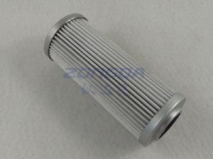 P2061702雅歌濾芯\替代進口濾芯\電廠濾芯\鋼廠濾芯