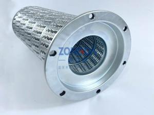 替代比澤爾油濾芯\制冷濾芯\比澤爾油濾芯531B0100H01、比澤爾油濾芯531B0100H02、比澤爾531B0100H03油濾芯