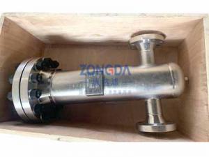 貧液過(guò)濾器\天然氣過(guò)濾器\氫氣過(guò)濾器\不銹鋼過(guò)濾器